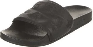 Y-3 - Image 2
