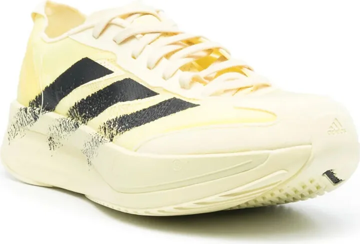 Y-3 Boston 11 sneakers - Image 2