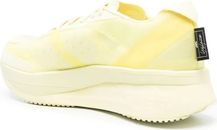Y-3 Boston 11 sneakers - Image 3