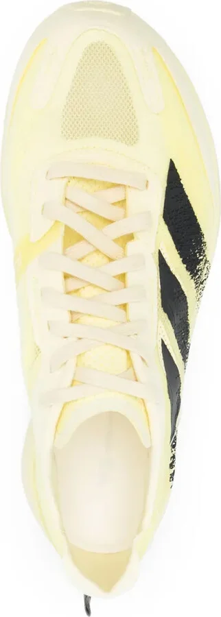 Y-3 Boston 11 sneakers - Image 4