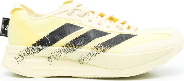 Y-3 Boston 11 sneakers