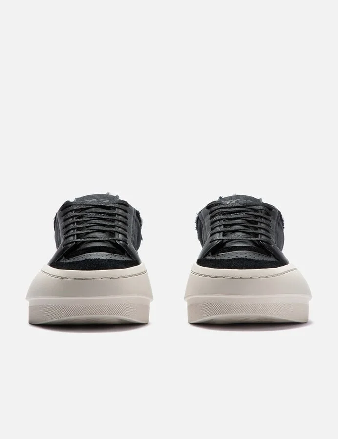 Y-3 Centennial LO - Image 2