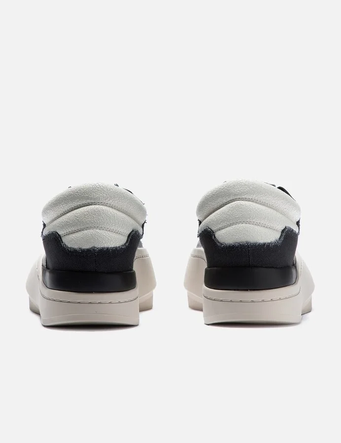 Y-3 Centennial LO - Image 3