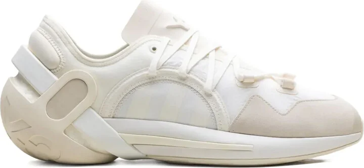 Y-3 Idoso Boost "Off White Bliss" sneakers