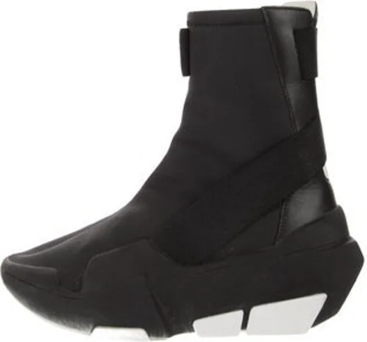 Y-3