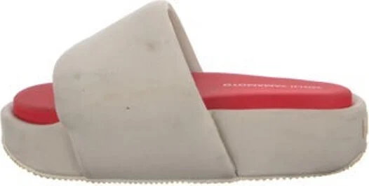 Y-3