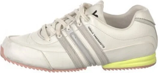 Y-3