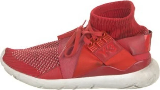 Y-3