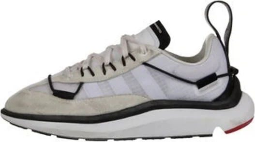 Y-3