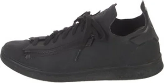 Y-3