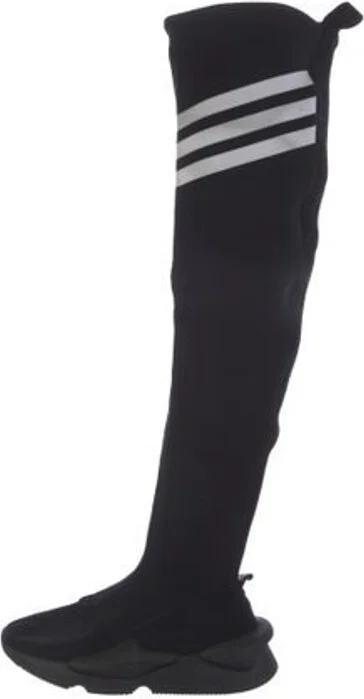 Y-3