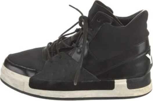 Y-3