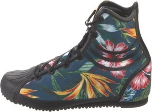 Y-3