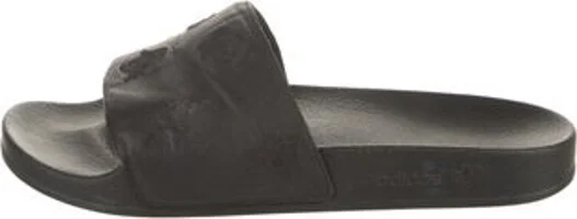 Y-3
