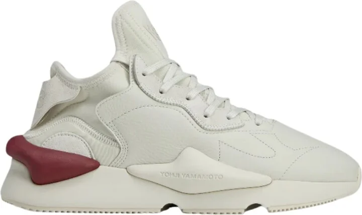 Y-3 Kaiwa Sneaker