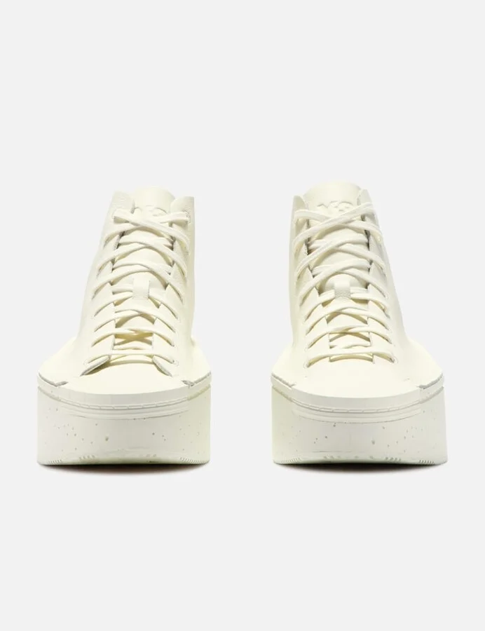 Y-3 Kyasu Hi - Image 2