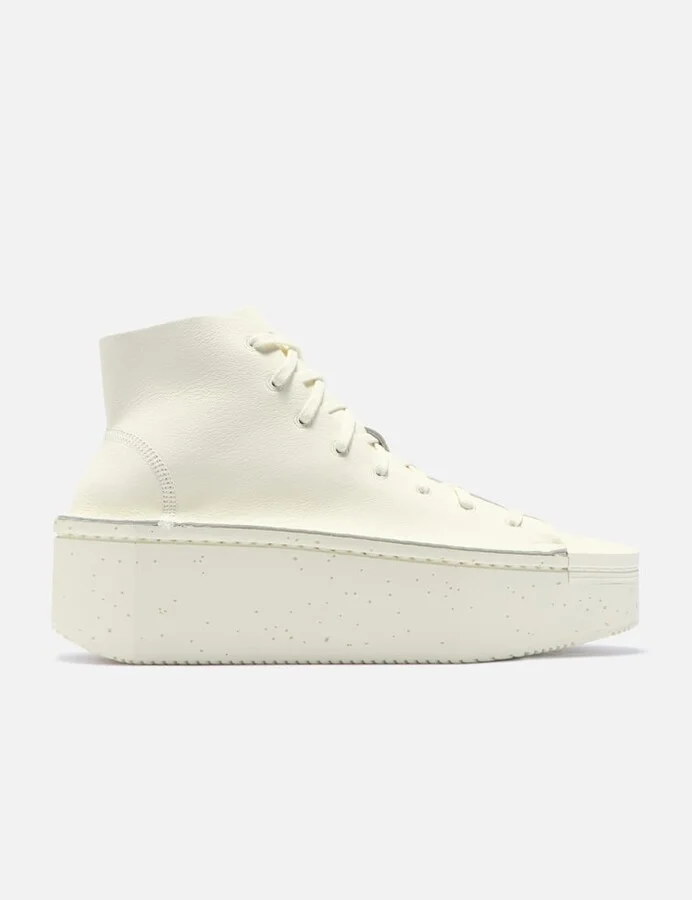 Y-3 Kyasu Hi