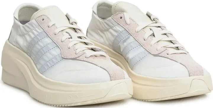 Y-3 LS Vintage Run sneakers - Image 2