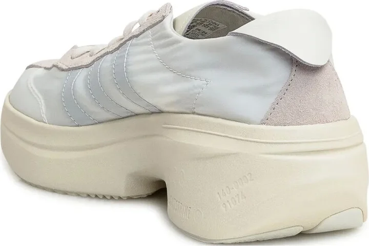 Y-3 LS Vintage Run sneakers - Image 3