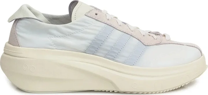 Y-3 LS Vintage Run sneakers