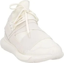 Y-3 Man Sneakers - Image 2