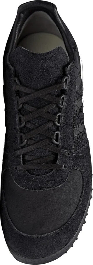 Y-3 Marathon Trail Sneaker - Image 4