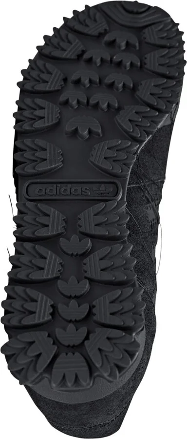 Y-3 Marathon Trail Sneaker - Image 5