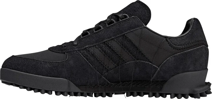Y-3 Marathon Trail Sneaker - Image 6