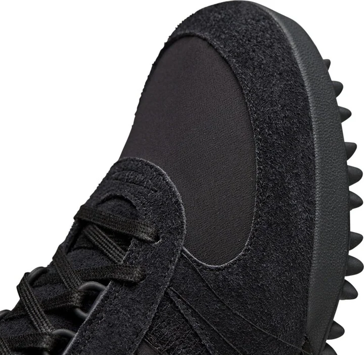 Y-3 Marathon Trail Sneaker - Image 8