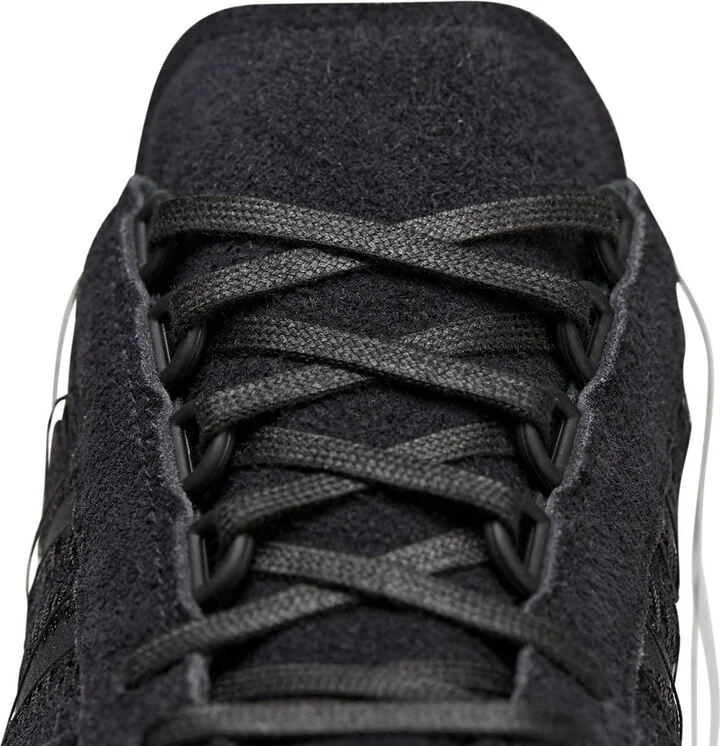 Y-3 Marathon Trail Sneaker - Image 11