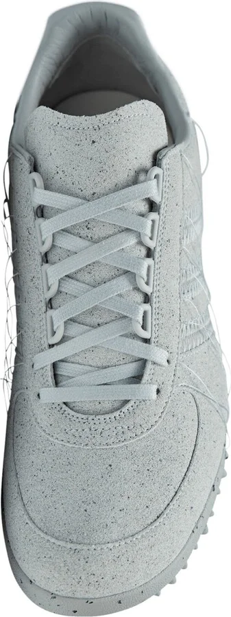 Y-3 Marathon Trail Sneaker - Image 4