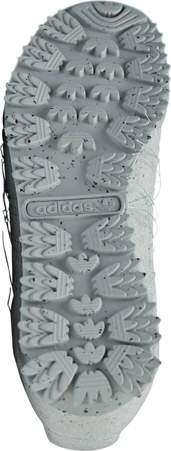 Y-3 Marathon Trail Sneaker - Image 5