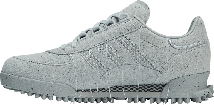 Y-3 Marathon Trail Sneaker - Image 6