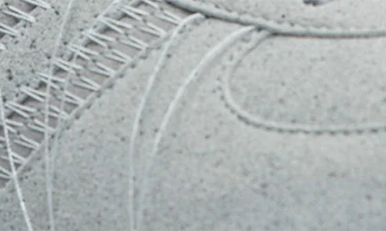 Y-3 Marathon Trail Sneaker - Image 7