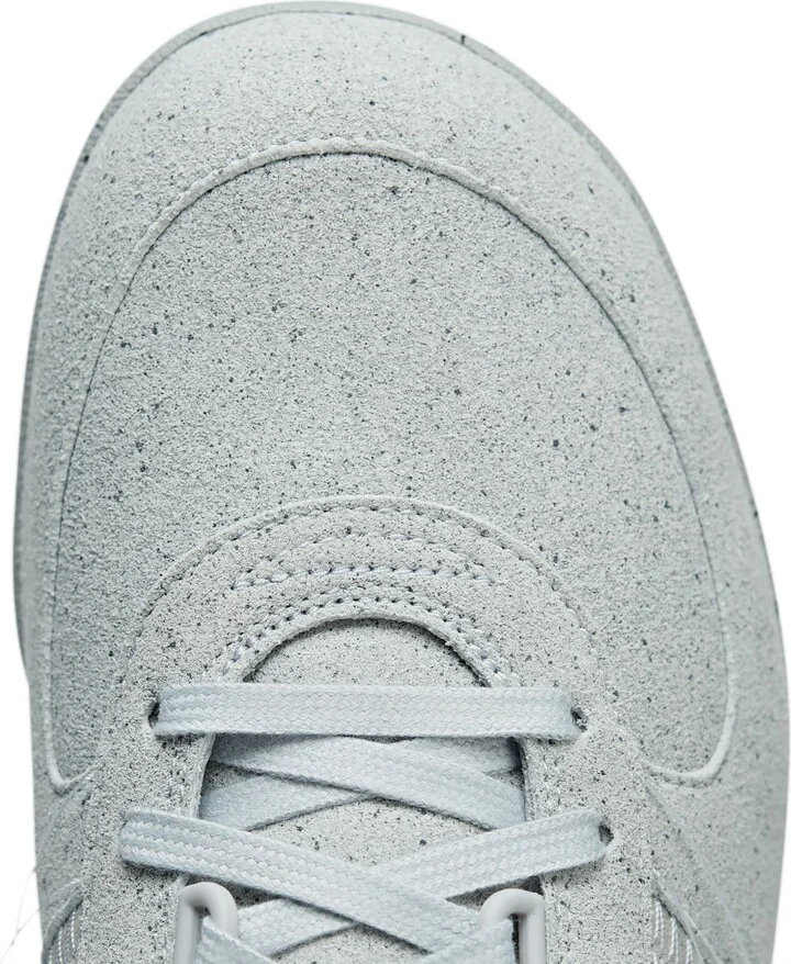 Y-3 Marathon Trail Sneaker - Image 8