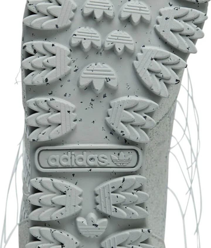 Y-3 Marathon Trail Sneaker - Image 10