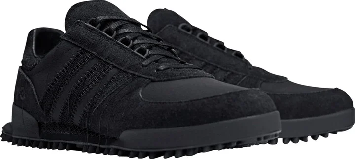Y-3 Marathon Trail Sneaker