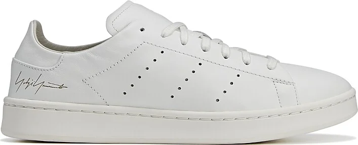 Y-3 Men's Stan Smith Sneakers