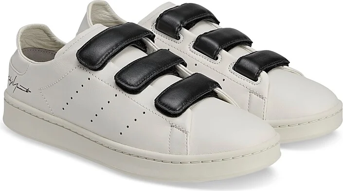 Y-3 Men's Stan Smith Sneakers