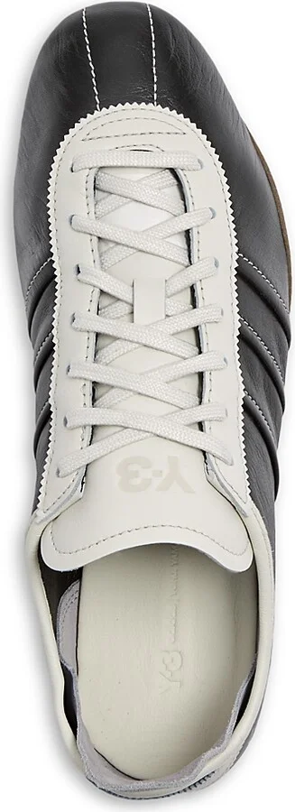 Y-3 Men's Tokyo Sneakers