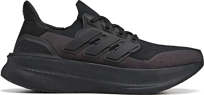 Y-3 Men's Ultraboost Sneakers
