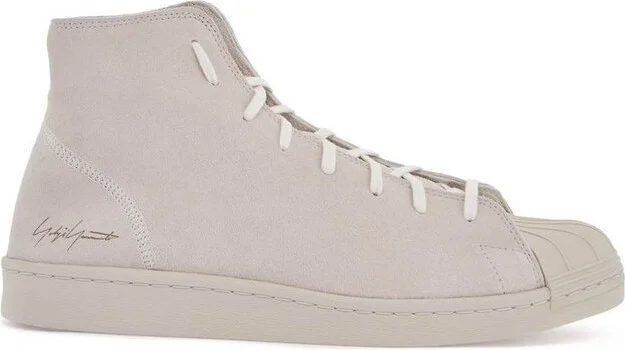Y-3 PRO MODEL Sneakers