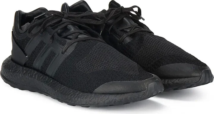 Y-3 Pureboost sneakers - Image 3
