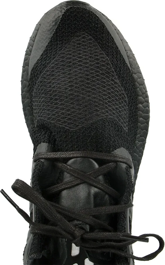 Y-3 Pureboost sneakers - Image 4