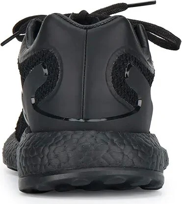 Y-3 Pureboost sneakers - Image 5