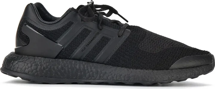 Y-3 Pureboost sneakers