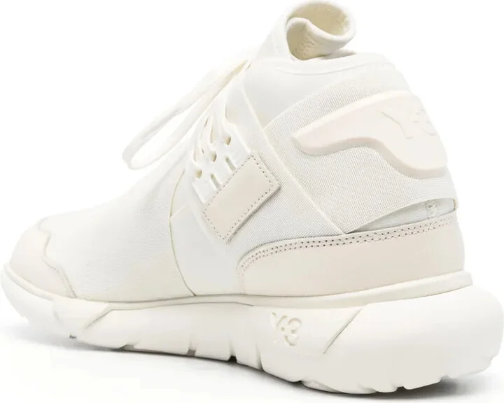 Y-3 Qasa sneakers - Image 3