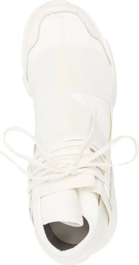 Y-3 Qasa sneakers - Image 4