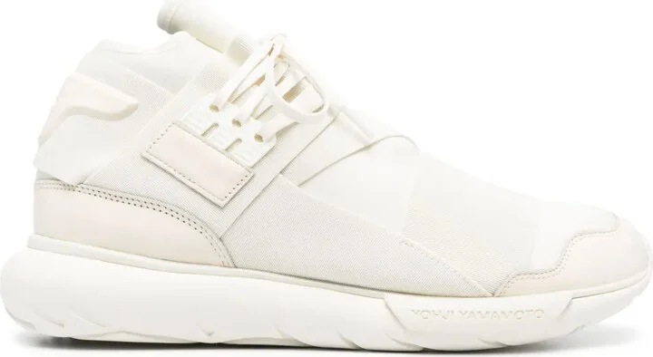 Y-3 Qasa sneakers