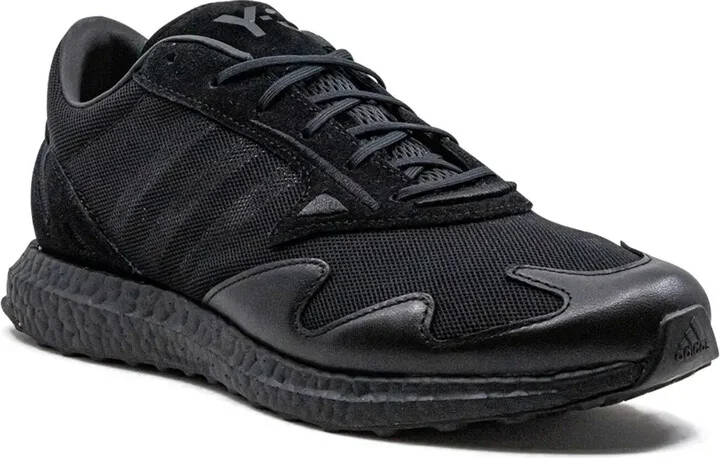 Y-3 Rhisu Run sneakers - Image 2